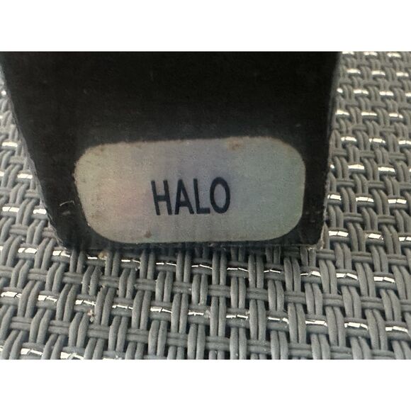 NIB Cover FX Bundle Rose Gold Drops & Halo Shimmer Veil - Picture 3 of 3